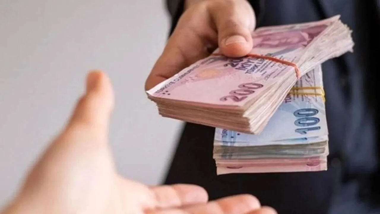 Maaş promosyonunda Türkiye rekoru! 46 bin TL’ye yükseldi - 3. Resim