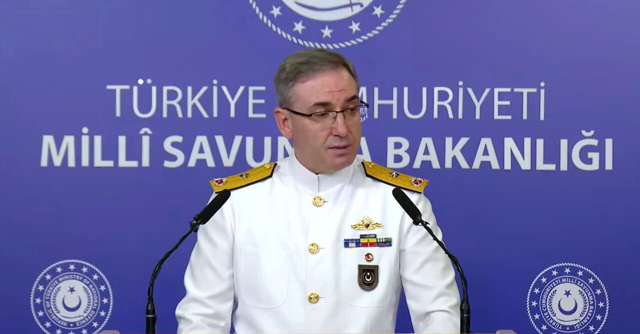 MSB bedelli askerlik ücreti ile ilgili açıklama yaptı! Resmi rakam netleşiyor - 2. Resim
