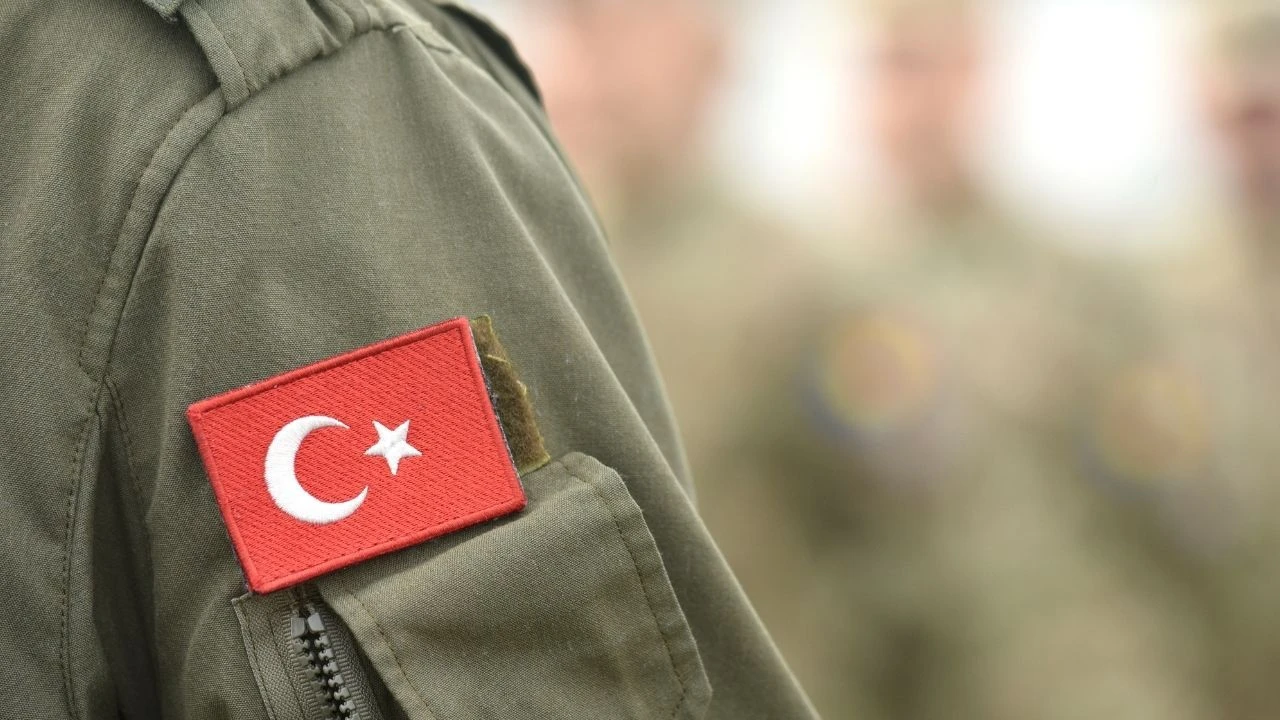 MSB bedelli askerlik ücreti ile ilgili açıklama yaptı! Resmi rakam netleşiyor - 1. Resim