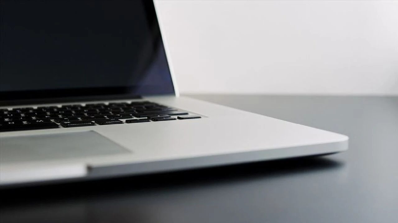 ÖSYM ÖSYM tarafından e-YDS 2024/9 İngilizce giriş belgeleri açıklandı