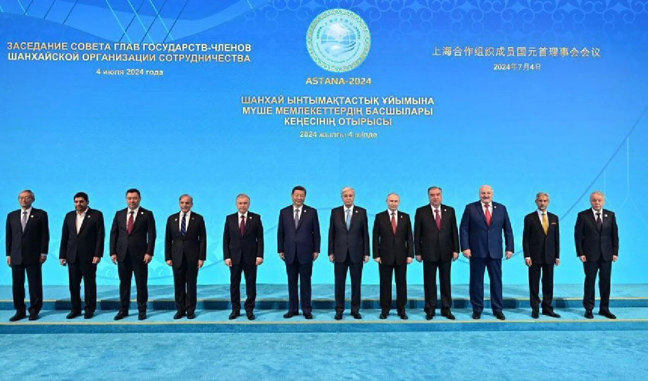 Putin, Ukrayna'ya ateşkes teklifinde bulundu, Batı'yı uyardı