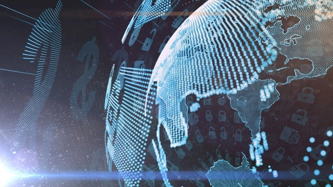 Rusya dijital rubleye geçiyor! 1 Eylül'den itibaren pilot proje genişletilecek