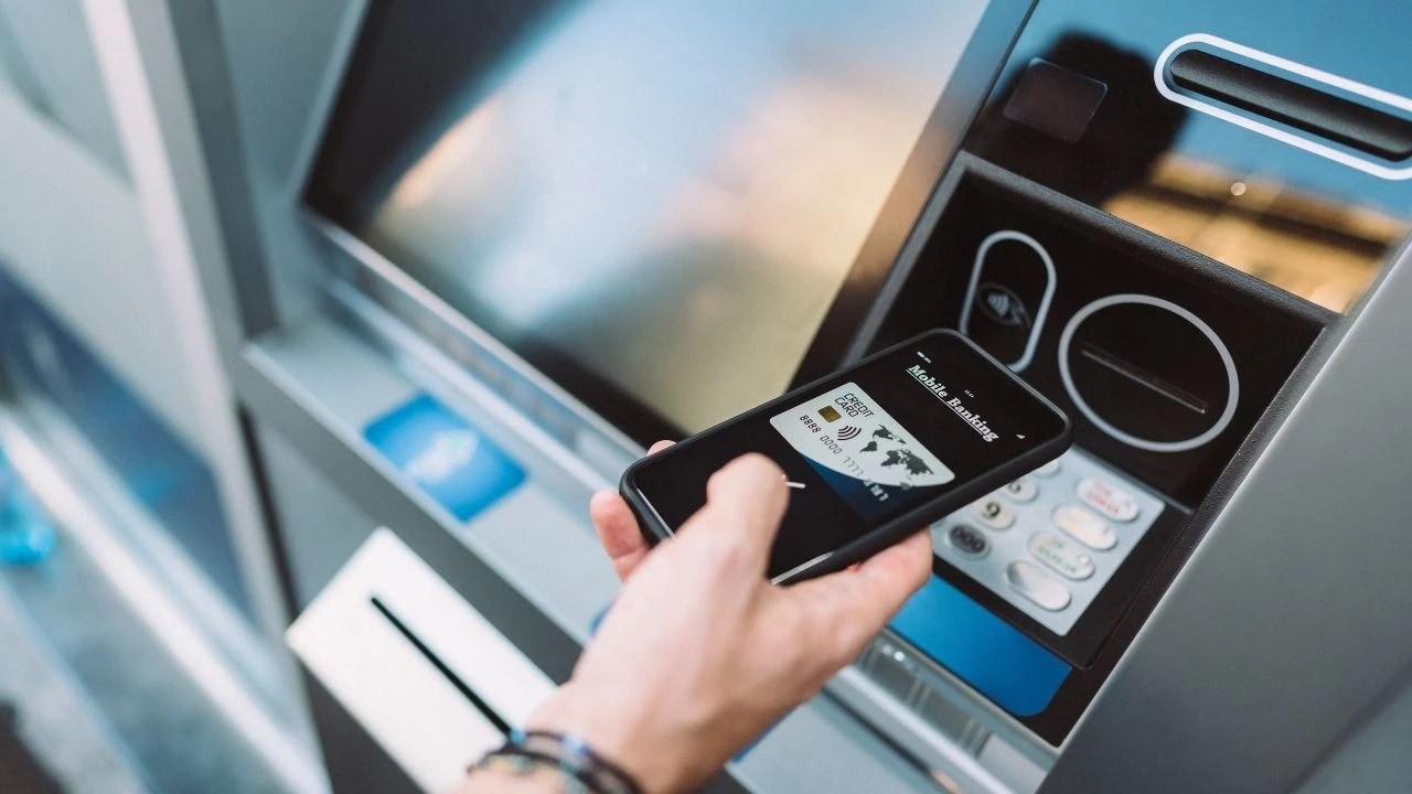 Rusya dijital rubleye geçiyor! 1 Eylül'den itibaren pilot proje genişletilecek