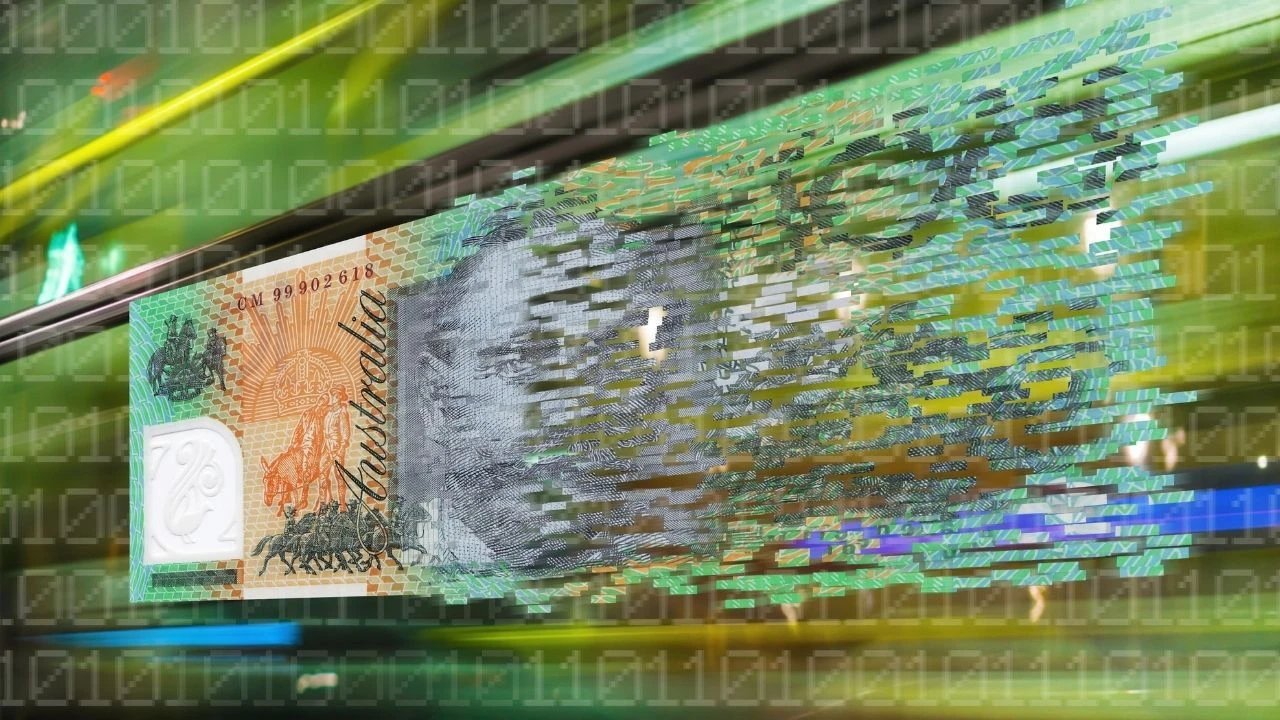 Rusya dijital rubleye geçiyor! 1 Eylül'den itibaren pilot proje genişletilecek