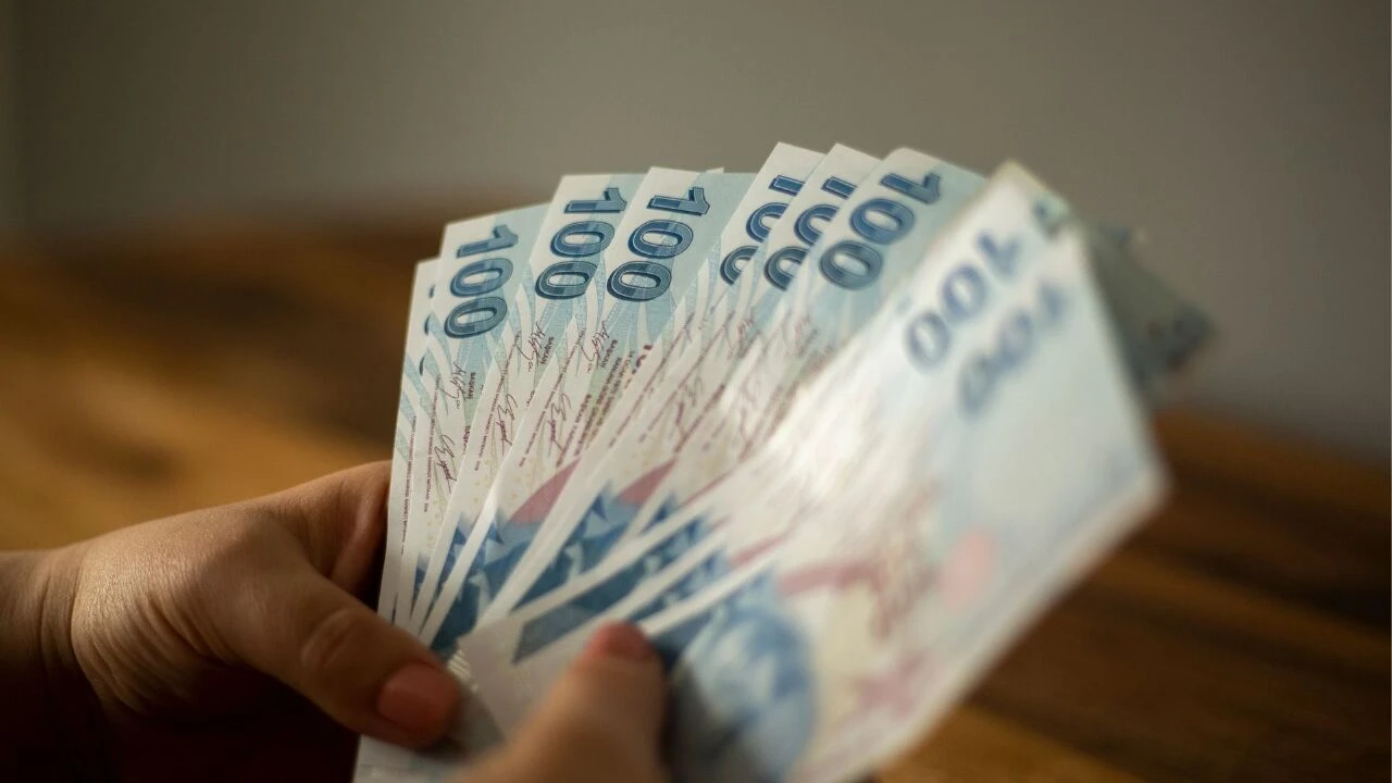 SGK tek tek tespit etti! Emeklilik iptalinde sahte sigorta detayı