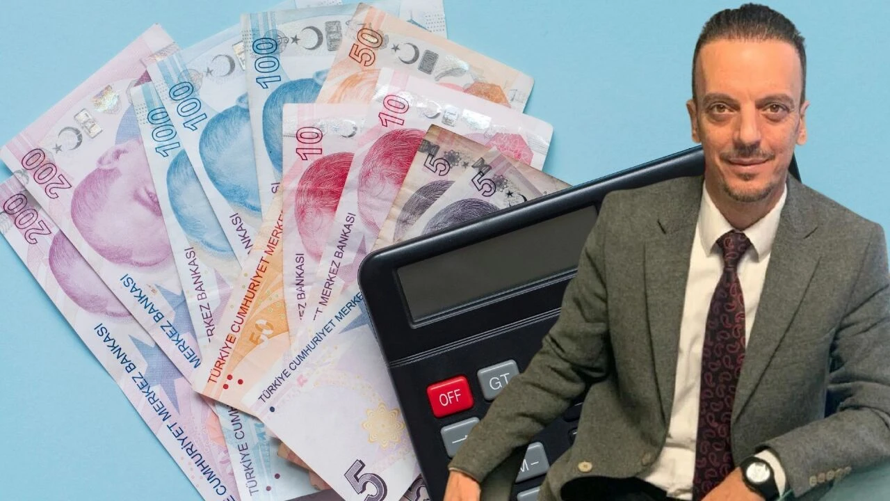SGK tek tek tespit etti! Emeklilik iptalinde sahte sigorta detayı