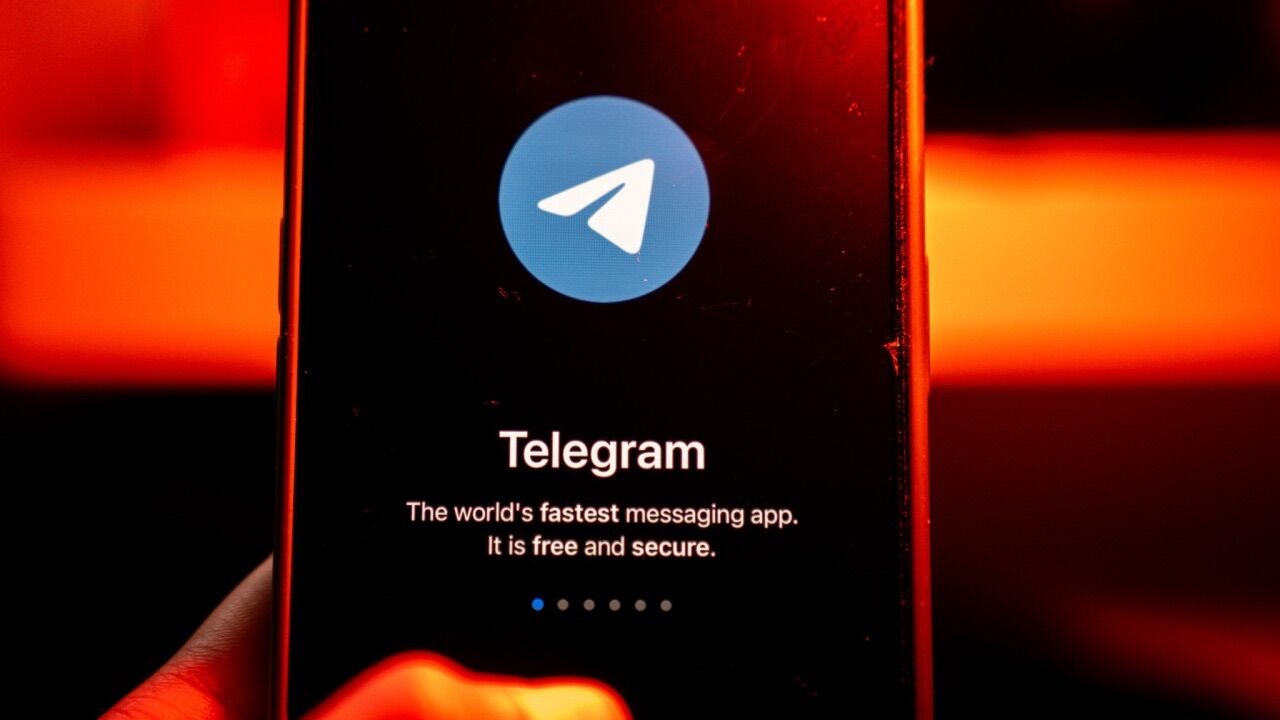 Telegram kullanan herkes artık para kazanabilecek