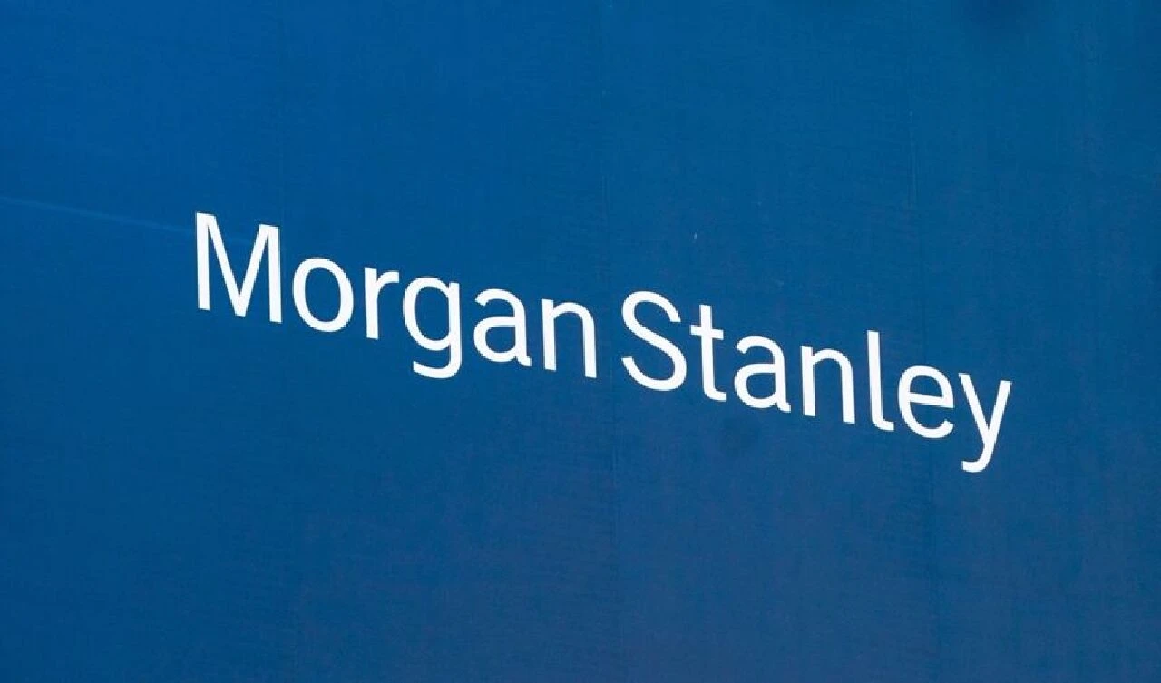 Türkiye'deki enflasyon dünyanın radarına girdi! Goldman, Morgan Stanley ve JP Morgan tahminlerini tek tek sıraladı - 2. Resim