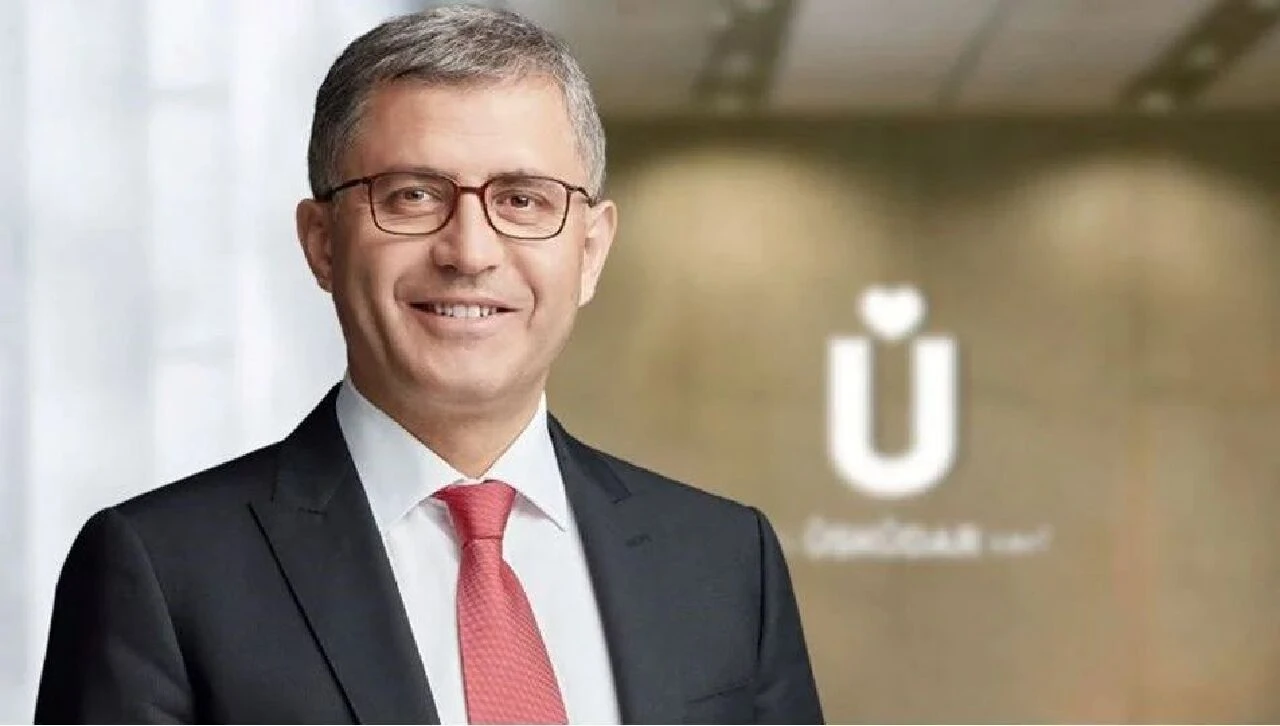 'Üsküdar Belediyesi gayrimenkullerini satıyor' iddiasına belediyeden cevap