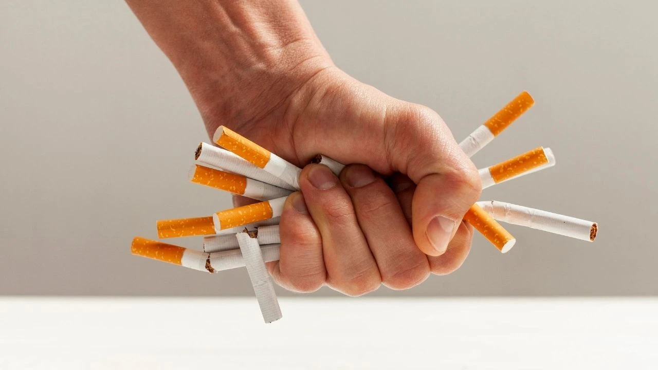 Bir sigara grubuna indirim geldi! İşte yeni tarife... - 1. Resim