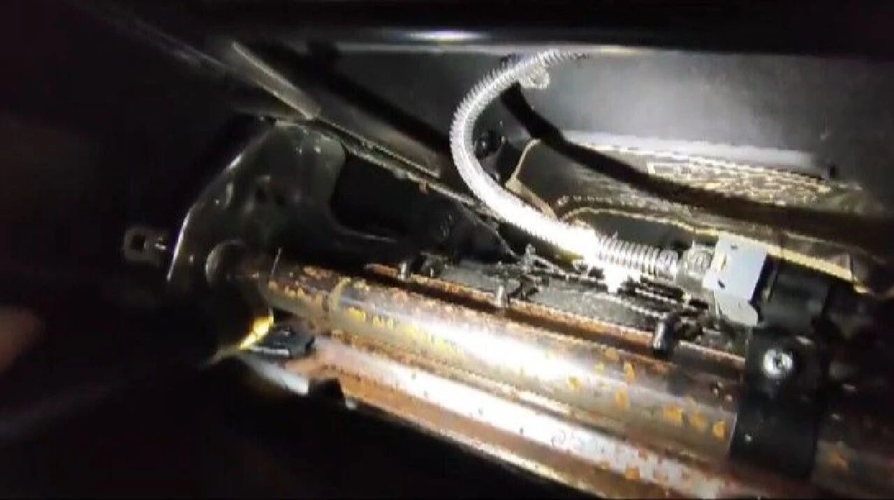 Hatasız diye aldı hayatının şokunu yaşadı! Selde başına gelmeyen kalmamış