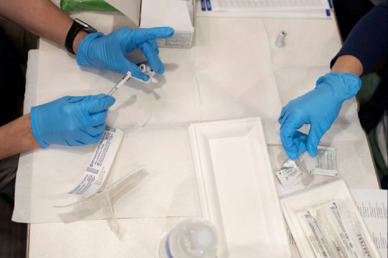 Maymun çiçeği virüsü tehdidi büyüyor! En tehlikeli varyantı yayılıyor - 1. Resim