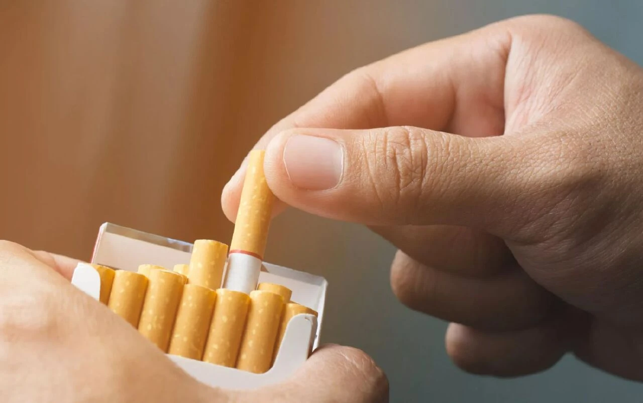 ÖTV artışı sonrası sigaraya zam yağmuru! Philip Morris sigara fiyatları değişti - 1. Resim