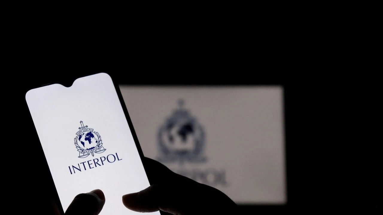 Rusya’dan INTERPOL kararı: Dolandırıcılıkta sınır tanımayan Levent Aslan Aksoy 500 bin euronun hesabını verecek!