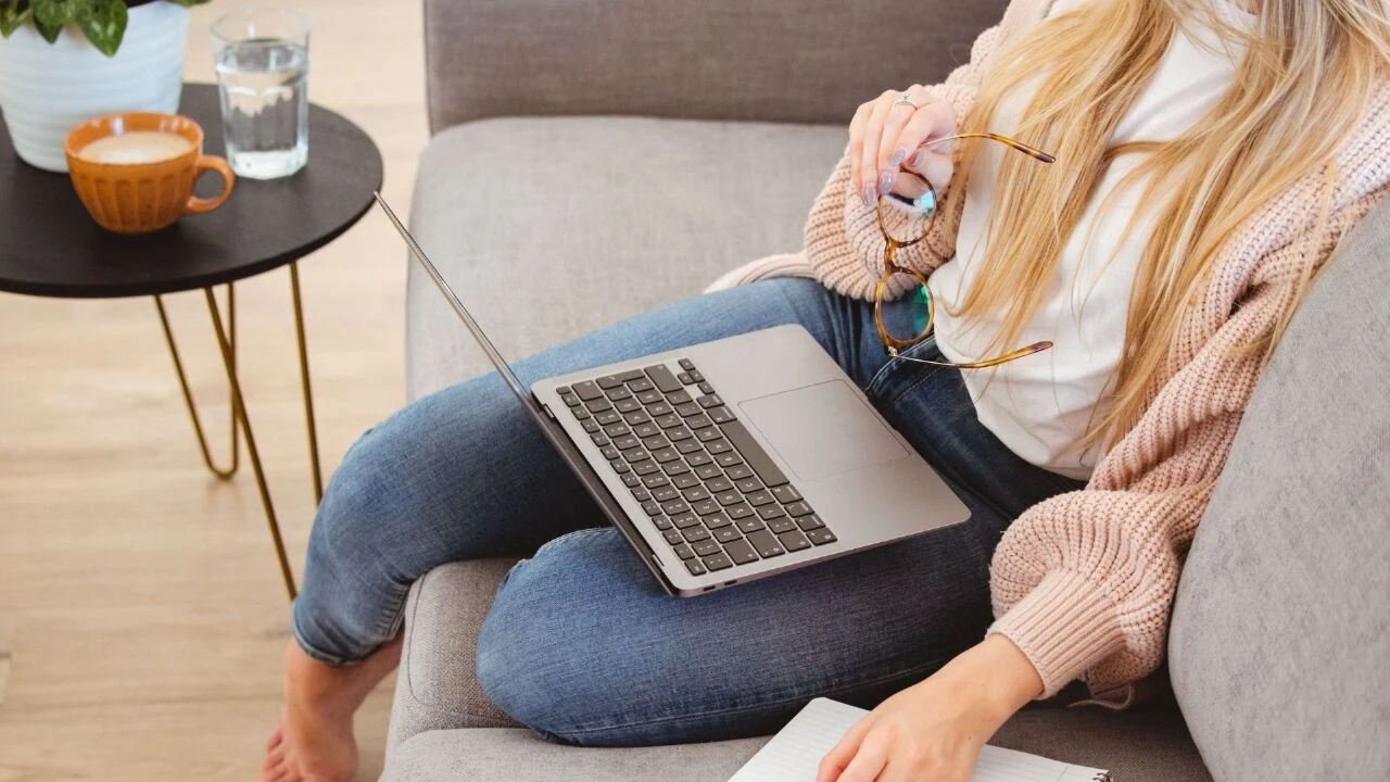 Uzaktan çalışma devri kapanıyor! Bilim insanları ofise dönen çalışanları uyardı: Kafayı sıyırabilirler - 3. Resim