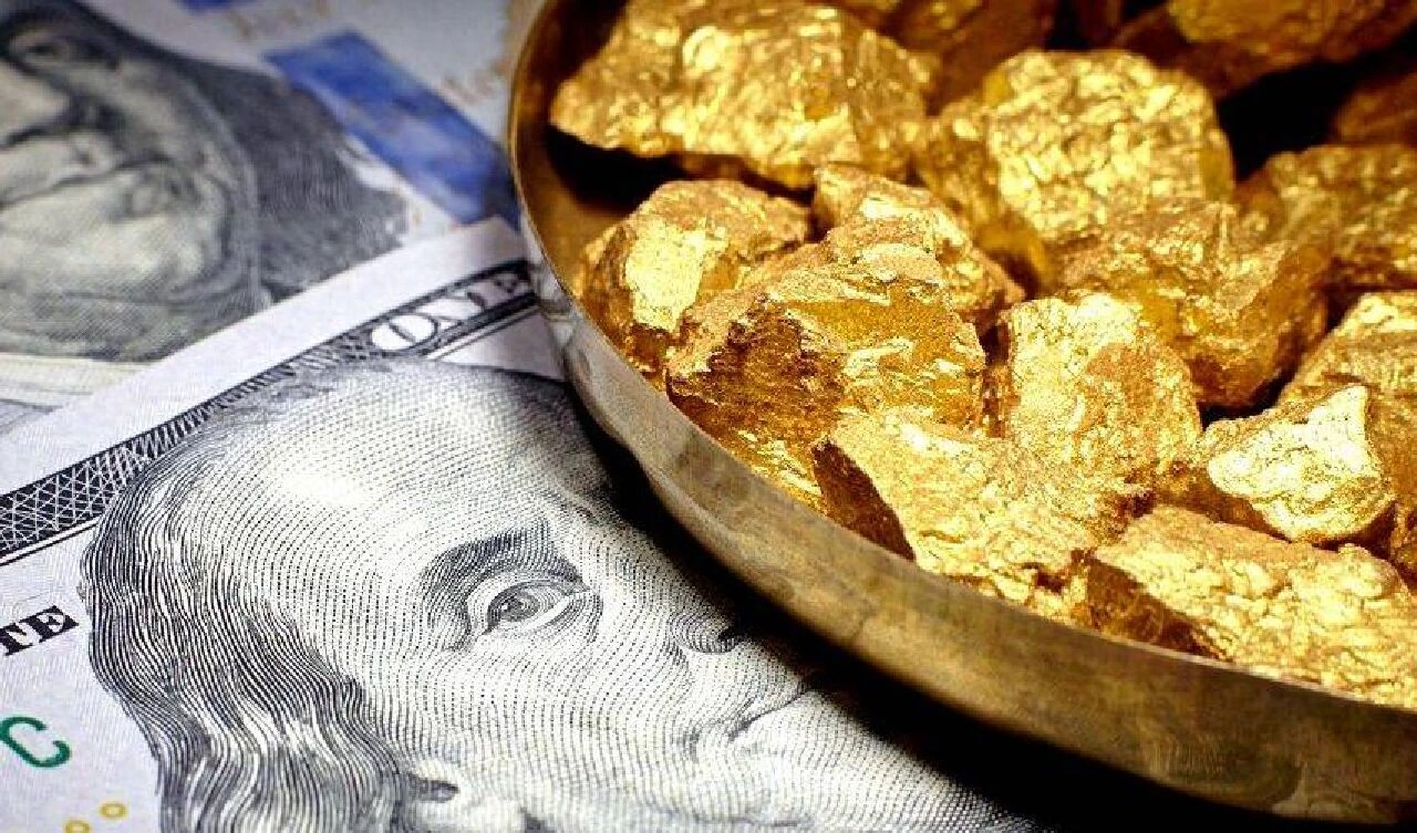 Altın, dolar ve borsa yarışı tamamladı! En çok kar getiren yatırım belli oldu - 1. Resim