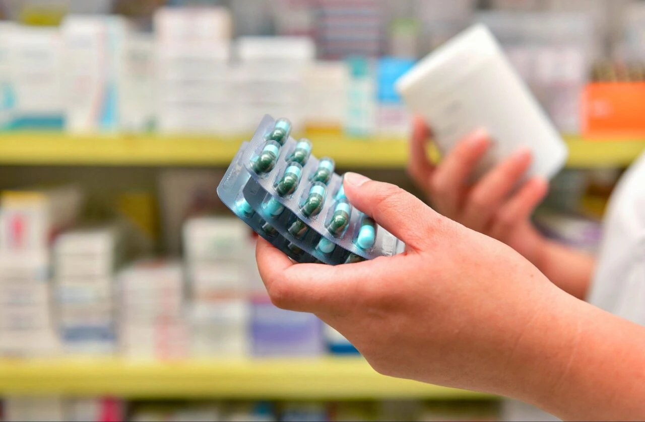 Antibiyotik vergisi gündeme geldi! Sağlıkta büyük tehlikeye karşı harekete geçildi