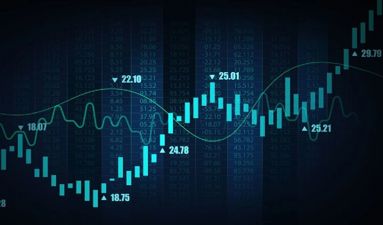 Borsa İstanbul'da en değerli 3 hisse belli oldu - 1. Resim