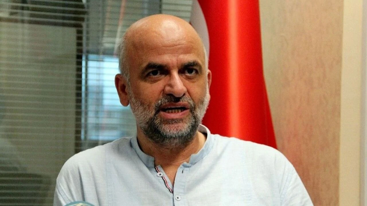 Devlet Bahçeli'den ilgili adrese ince mesaj! UEFA'nın tuzağına düşmemeliyiz, tüm Türkiye Hollanda maçına kilitlendi - 1. Resim