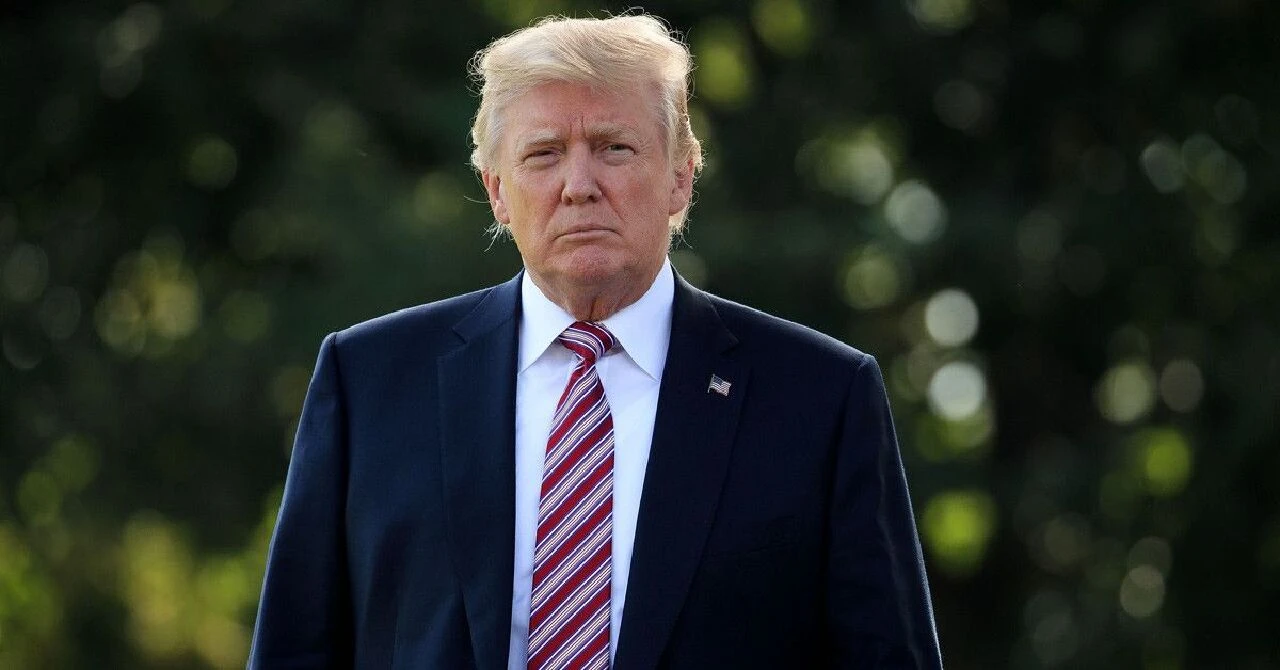 Dünyada ezberlenmiş siyasi düzen değişti! İngiltere, İran, Fransa ve ABD'deki 2024 yılı seçimlerinde devrim oldu