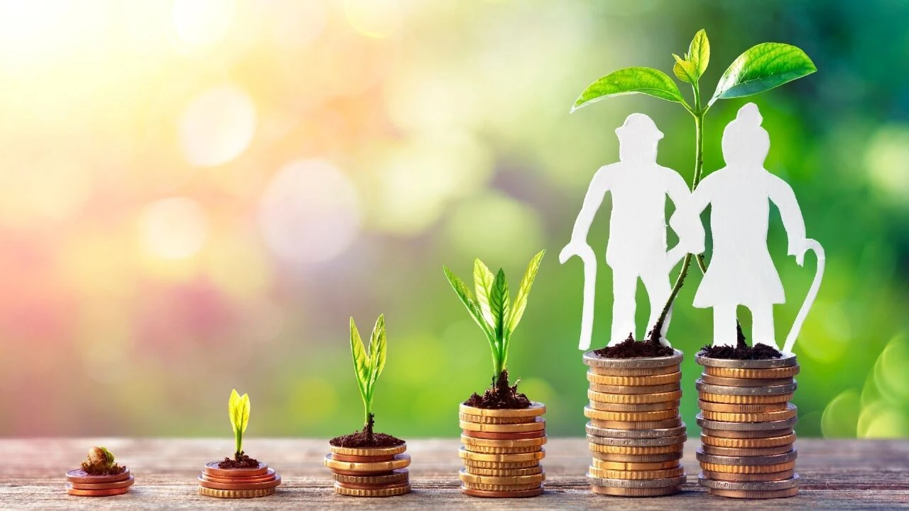 EYT için pencere aralandı! Prim ve yaş hesaplamasında erken emeklilik detayları belli oldu - 2. Resim