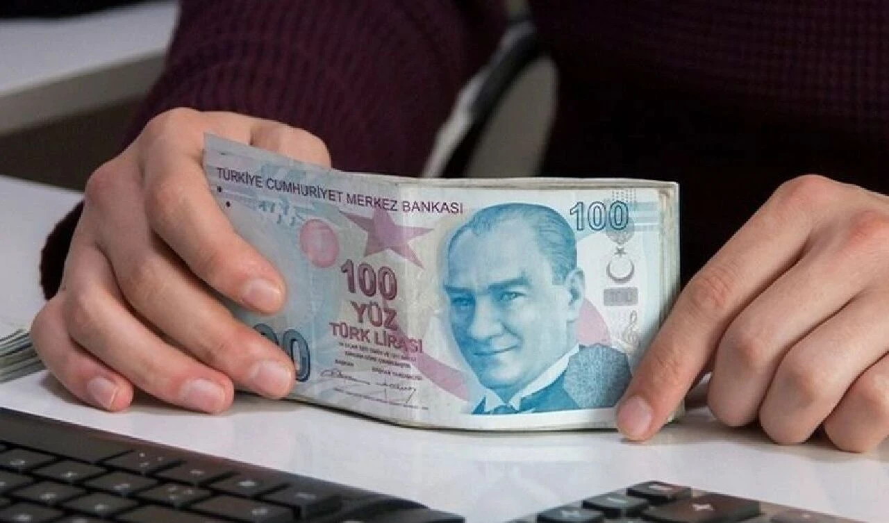 Konut kredisi, bireysel kredi ve taşıt kredisi! Merkez Bankası tarih verdi, rüzgar tersine dönecek