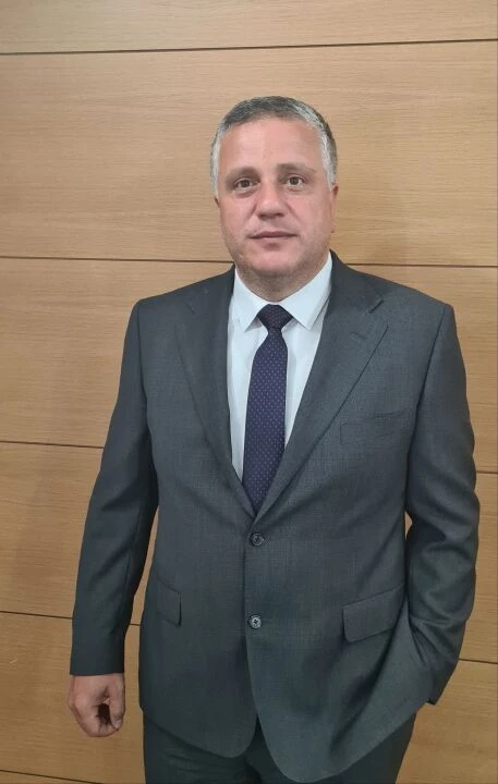 Türkiye, 2035 yılında yenilenebilir enerjide söz sahibi olacak! Yeşil sanayide gururlandıran yatırımlar - 2. Resim