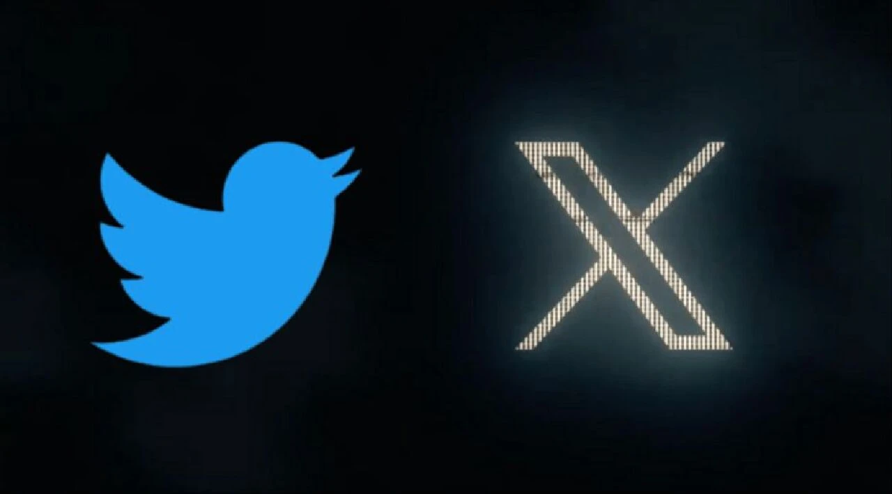 X'te büyük değişiklik! Elon Musk Twitter'ın son izlerini de siliyor  - 3. Resim