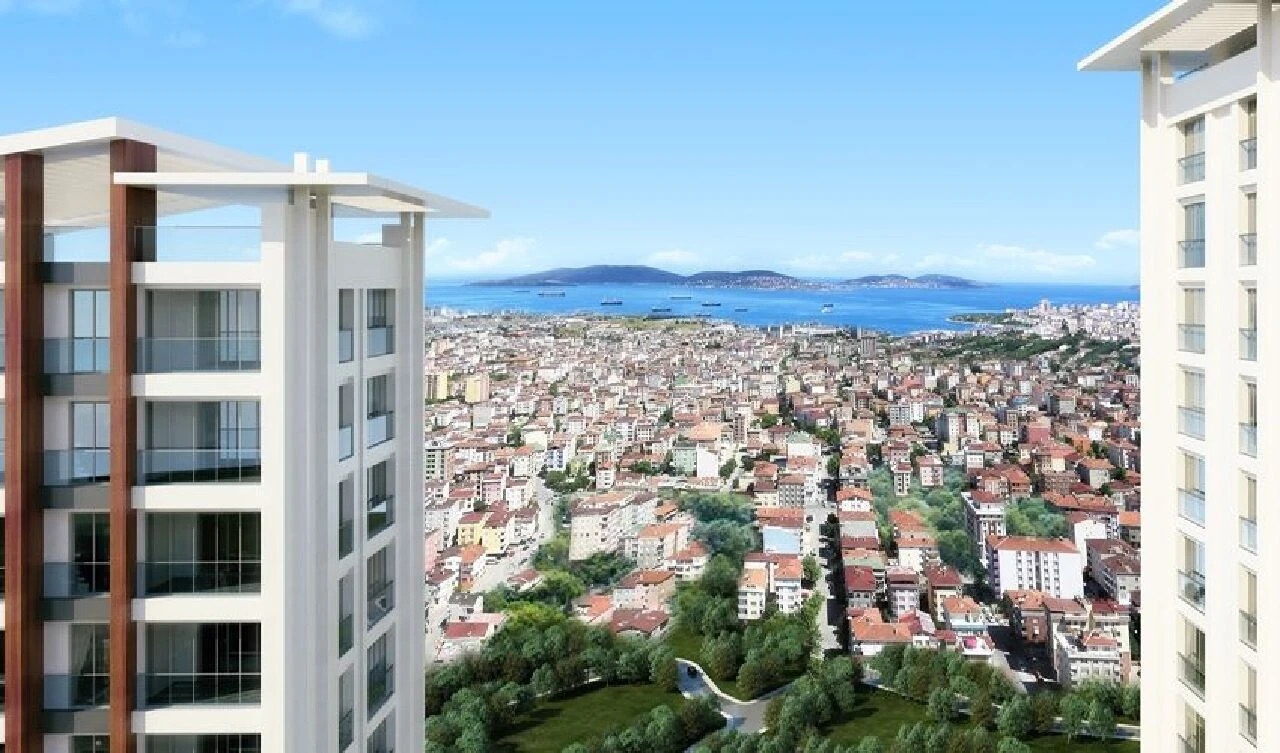 Yüzde 25 kira zam sınırı için orta yol uyarısı! Eski kiracı, yeni kiracı detayı dikkat çekti - 1. Resim