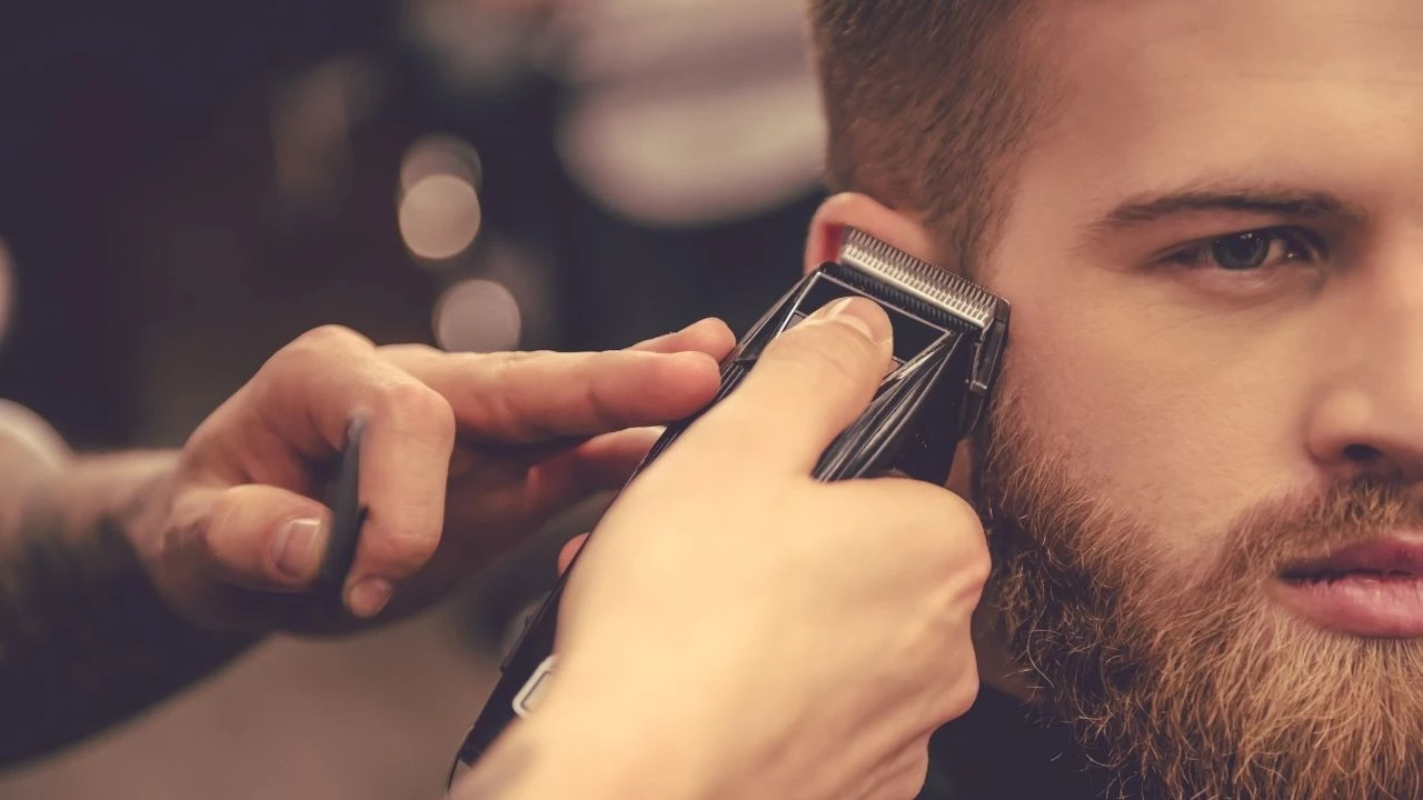 Ankara ve İstanbul'daki berberlerin tatil olacağı gün belli oldu