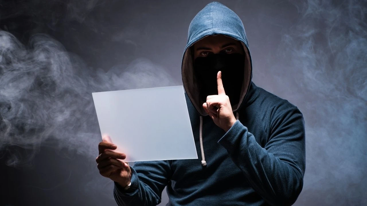 Hemen şifrenizi değiştirin! Yaklaşık 10 milyar şifre bir hacker forumunda deşifre oldu - 2. Resim