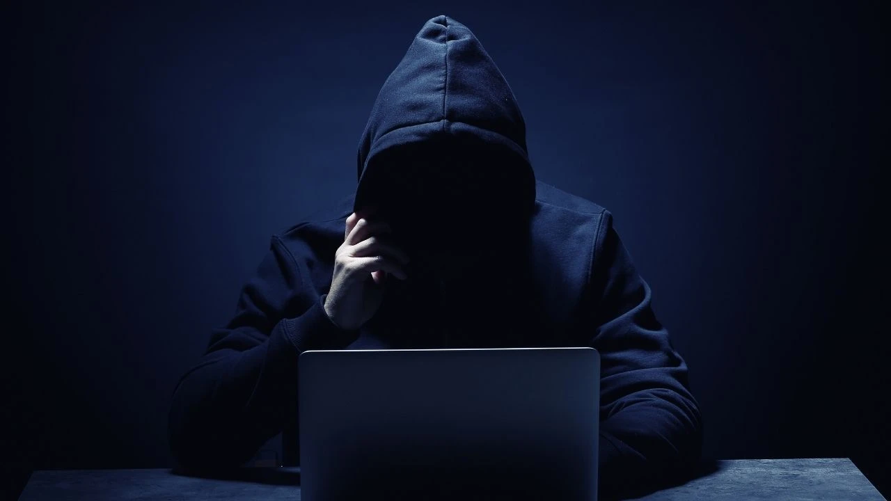 Hemen şifrenizi değiştirin! Yaklaşık 10 milyar şifre bir hacker forumunda deşifre oldu - 3. Resim