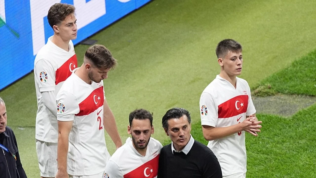 Sivas'tan UEFA'ya dikkat çeken tepki!