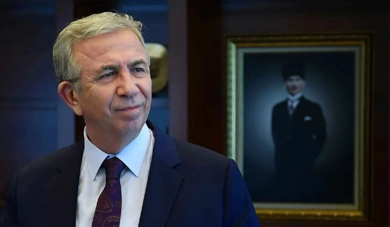 ABB'den 'anket' uyarısı: Böyle bir uygulamamız yok