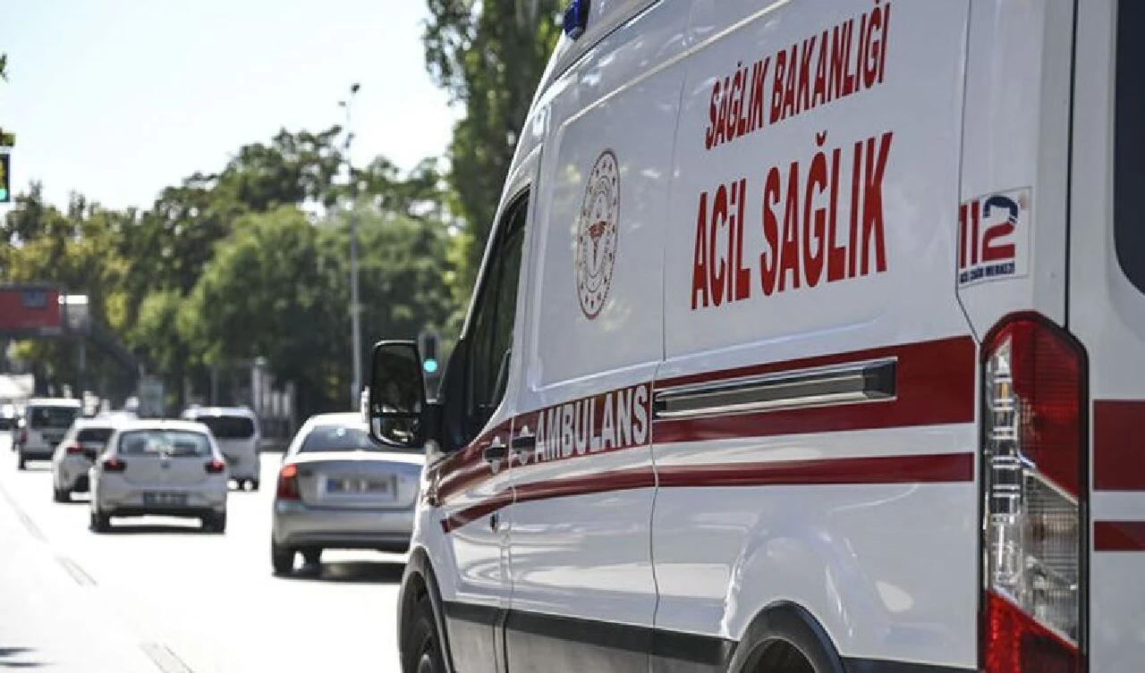 Ağustos ayına dikkat! Uzmanlar uyardı, daha çok artacak! - 1. Resim