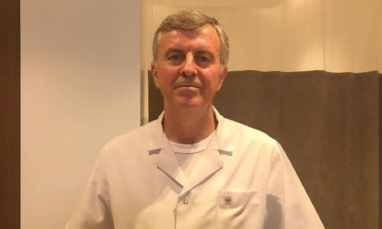 Anne ve babalar aman dikkat! Çocuğunuza konserve gıda verirken bir kez daha düşünün - 2. Resim