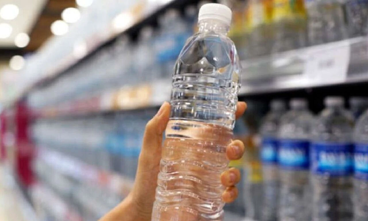 Anne ve babalar aman dikkat! Çocuğunuza konserve gıda verirken bir kez daha düşünün - 3. Resim