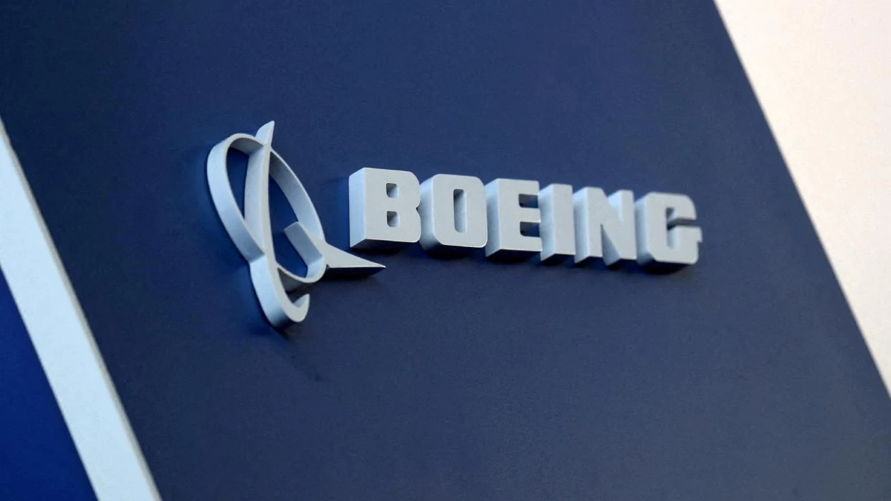 Boeing suçunu kabul etti! Rekor tazminat ödeyecek - 3. Resim