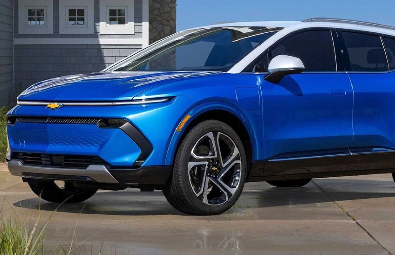 Dünyada en az satan otomobiller belli oldu! Listede BMW, Volvo, Audi, Toyota gibi markaların şaşırtıcı satış rakamları ortaya çıktı - 2. Resim