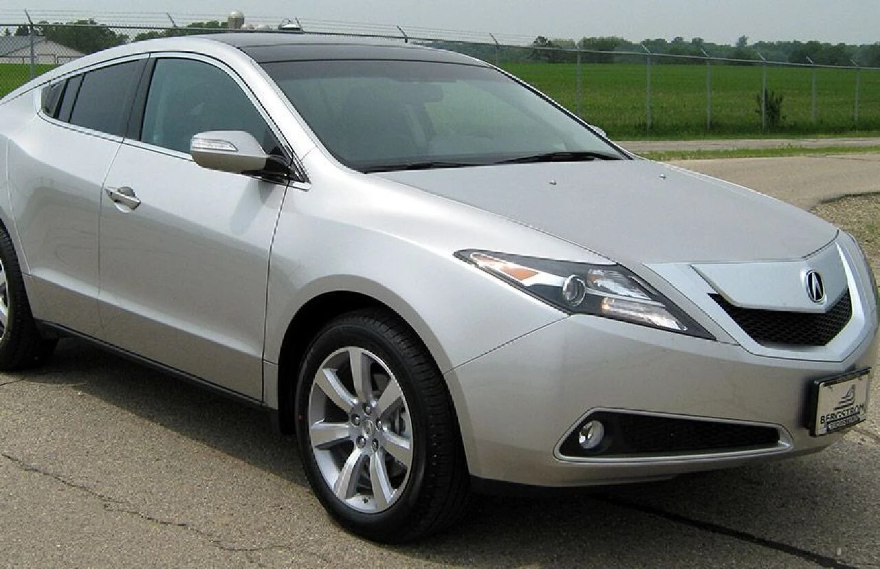 Dünyada en az satan otomobiller belli oldu! Listede BMW, Volvo, Audi, Toyota gibi markaların şaşırtıcı satış rakamları ortaya çıktı - 5. Resim