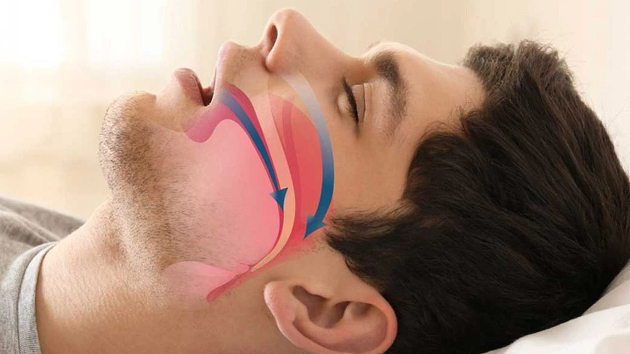 Evli olanlar dikkat! Kalbiniz tehlikede - 7. Resim