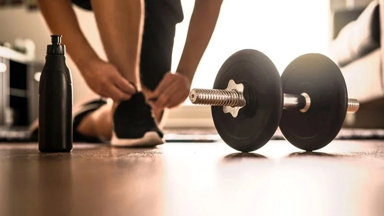 Evli olanlar dikkat! Kalbiniz tehlikede - 12. Resim