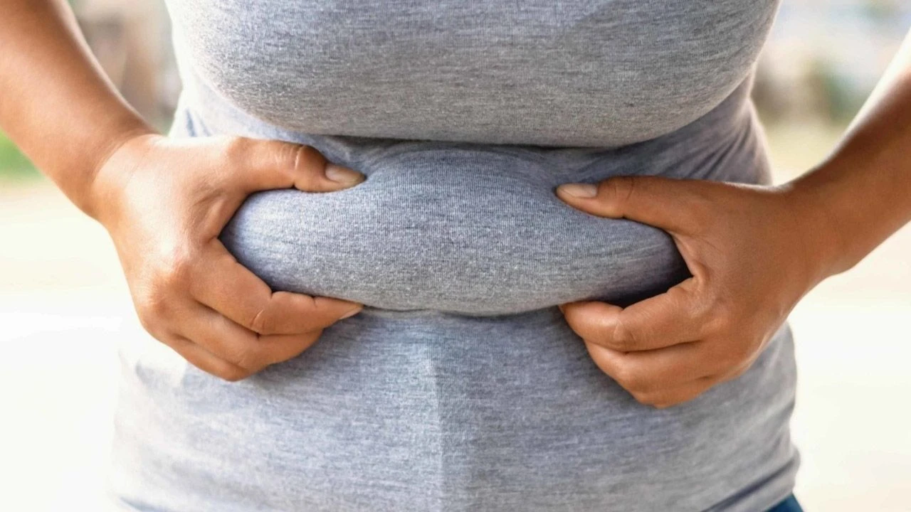 Evli olanlar dikkat! Kalbiniz tehlikede - 10. Resim