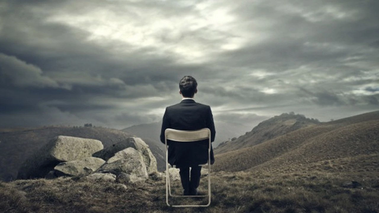 Evli olanlar dikkat! Kalbiniz tehlikede - 4. Resim