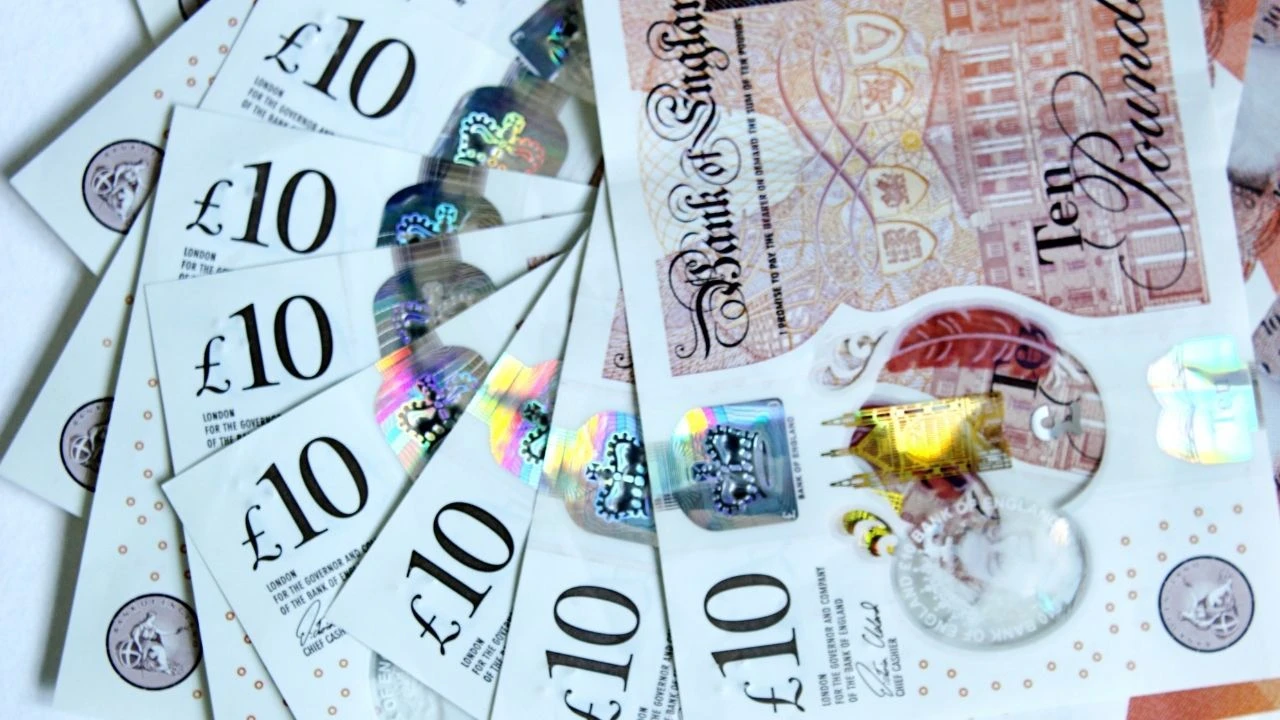 Fransa'da solun zaferinin ardından euro düştü! Yeni bir euro krizi bekleniyor