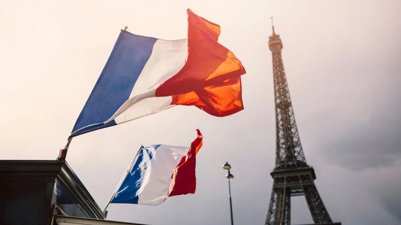 Fransa'da solun zaferinin ardından euro düştü! Yeni bir euro krizi bekleniyor