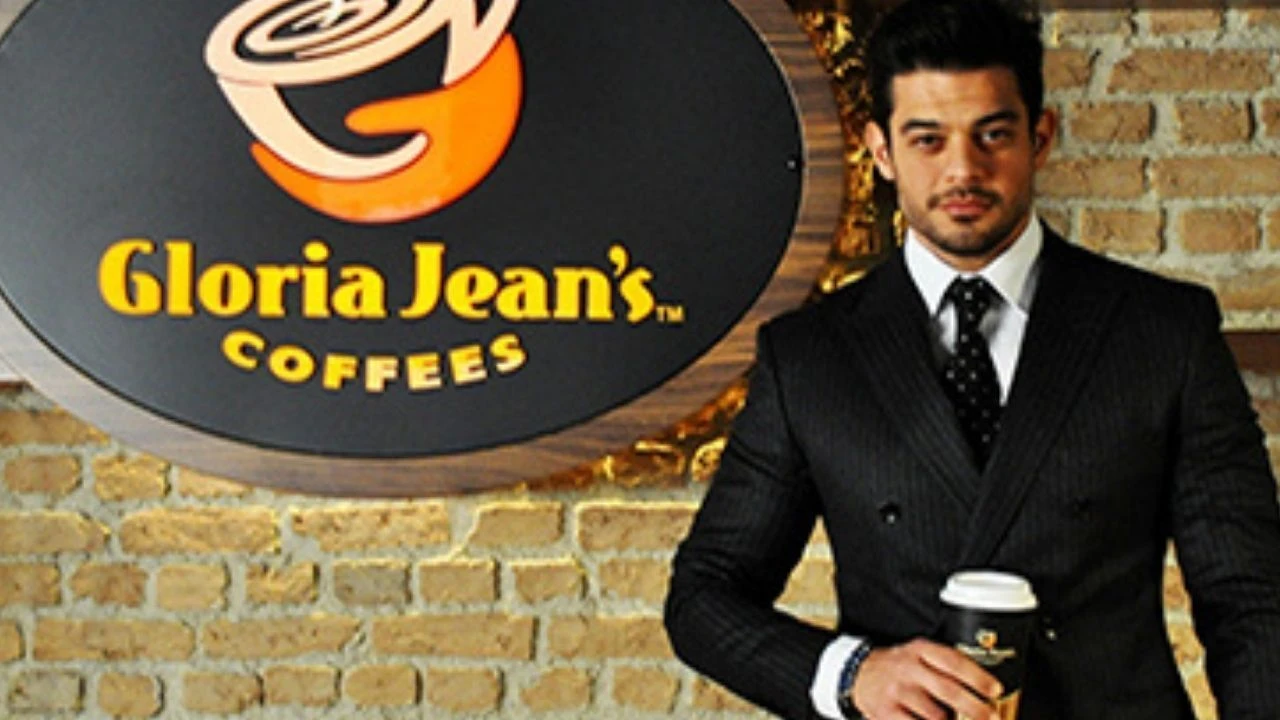 Gloria Jean's CEO’su Mehmet Dinçerler'den iflas haberlerine ilk yorum