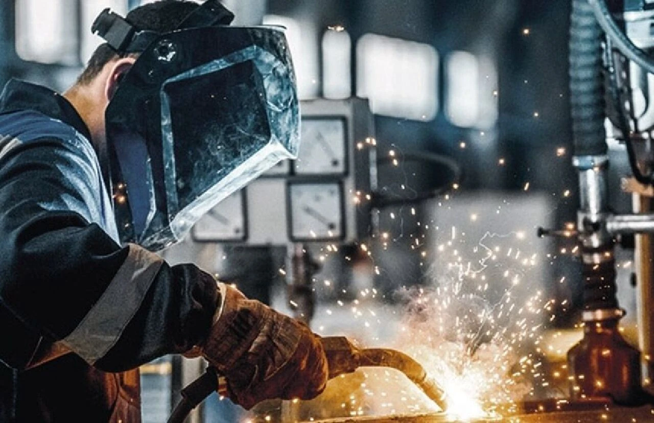 İŞKUR en çok aranan meslekleri açıkladı! Listede 10 meslek ilgi görüyor - 1. Resim