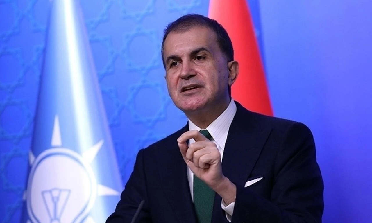 Son dakika | AK Parti'den emekli maaşı açıklaması: Süreç devam ediyor - 1. Resim