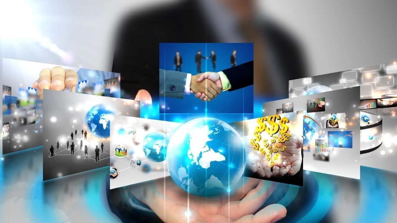 Türk şirketleri zamanında ödeme yapamıyor! Danimarka zamanında ödemede zirvede